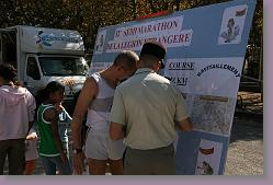 Castelnaudary 03.10.09 01 003 * 640 x 427 * (101KB)